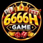 6666h game