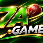 7a game