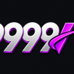 9999V Game