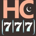 HC777 Game