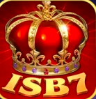 isb7 game