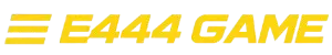 E444