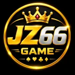 jz66 game
