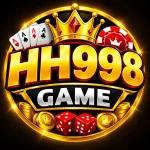 HH998 Game